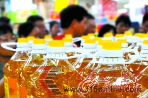 佛山節(jié)前市面食品安全情況良好。 佛山節(jié)前市面食品安全情況良好。