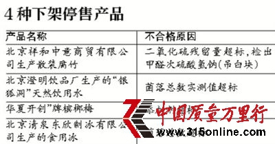 資料圖。轉(zhuǎn)自新京報