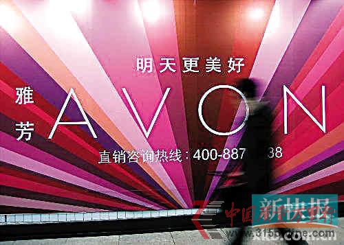ԓ˾톖}lI(y)Ѵ»