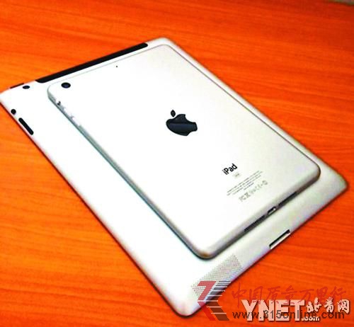 һsСiPadiPad Mini ؼs330ˣiPadһ