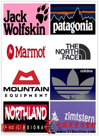 ƑbL(fng)U(xin)NORTH FACEƷƲPFC