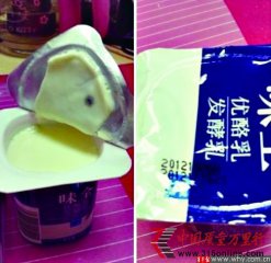 ζȫ鱭wFc ˾Clù(D)