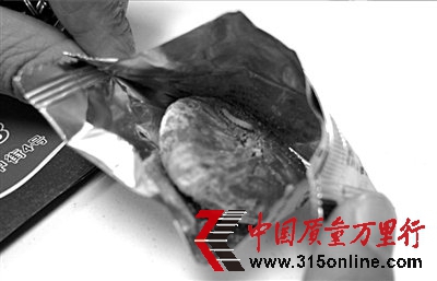 @r(nng)W(wng)ُŞoɬF(xin)x