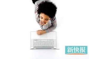 ҷQԡ{p냺 iPadǚ