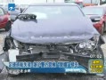 豐田剎車失靈從浙江駛到上海撞停 公司稱在調(diào)查