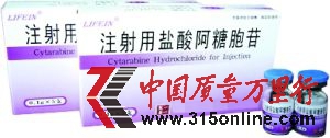  ǰһNxˎ