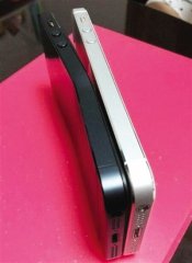 OIPhone5F(xin)T پWQ