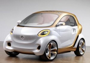 Z˳аl(f) Smart Fortwotl(f)