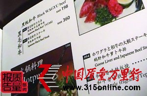 ҕr“”ţ?yn)?¯ţ