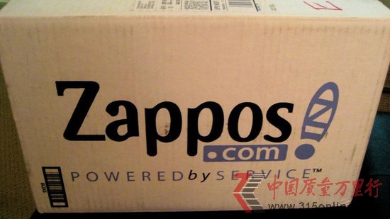 (gu)ľW(wng)u(mi)ЬB2CW(wng)վZapposvӍƼD