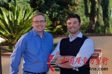 創業公司Big Switch獲得英特爾投資注資