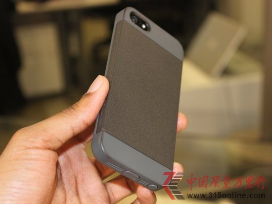 傳蘋果最早將于6月初推出低價版iPhone 