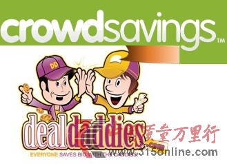 F(tun)ُW(wng)վCrowdSavings ُ15ҹ˾