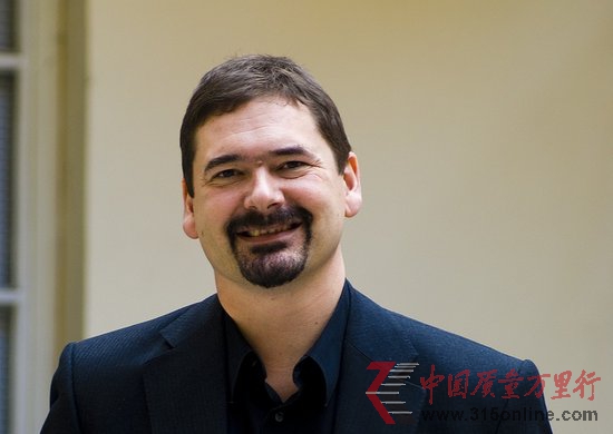 Opera創始人譚詠文減持股份 或不再阻撓被收購