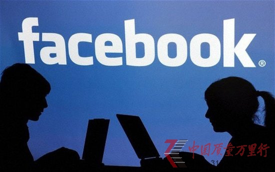 FacebookڵAù˾ ^m(x)Ќ