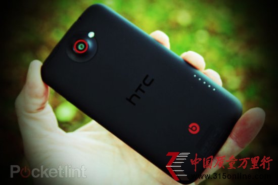 HTC M7322յ(gu)Ј(chng) 𲽃r(ji)200Ԫ