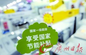 松下等公司否認虛標騙取補貼 業內稱亂標瞎標風盛行