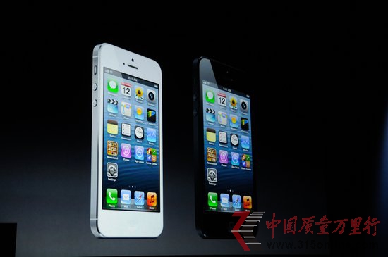 r(ji)iPhoneʹOЇܙC(j)~