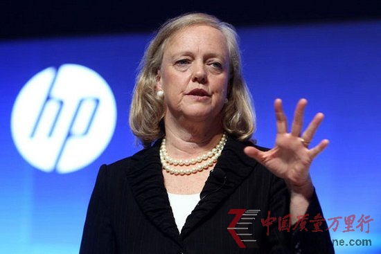 ձһؔ֏ӯ IBm(x)»