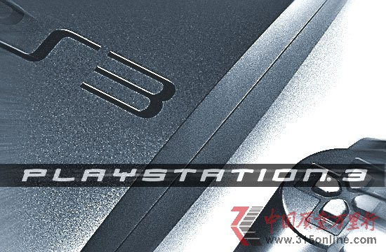 索尼明早召開PS4發布會 對微軟實施先制打擊