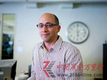新法規護駕 不排除Twitter秘密提交IPO文件
