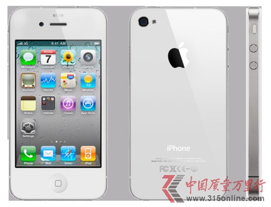 O199ԪiPhone Ͷ֙CЈ