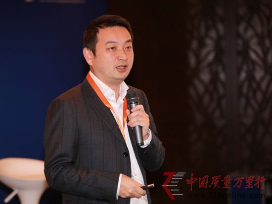 yоW(wng)鶭ϯCEO