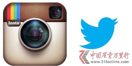 {(dio)@ʾInstagramcTwitterֺl(f)չø