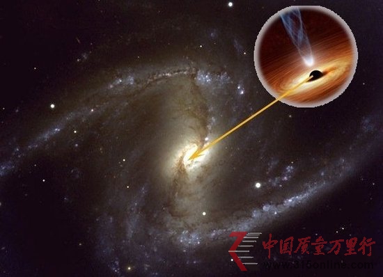 ƌW(xu)״ξ_y(c)|(zh)ڶD(zhun)ٶ