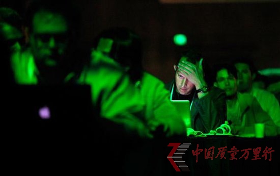 Fuzzһ(sh)(j)ýw˾