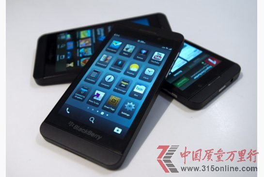 ݮZ10؊ZӡЈ߃rMs