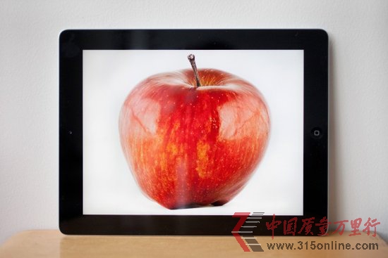 iPadܷˮ(gu)