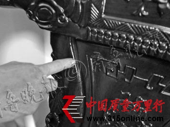 ָtľҾߡϵһlѿpVӛߣ@ӵѿp߀кöࡣҊӛ dw z