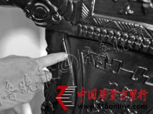 1.5fُtľҾ߃_ NۆTQ֪(bio)