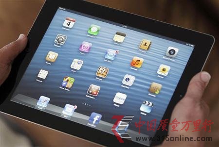 IDCAndroidƽX؛׳iPad
