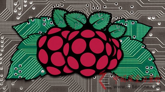 35美元電腦Raspberry Pi的OS是如何誕生的？