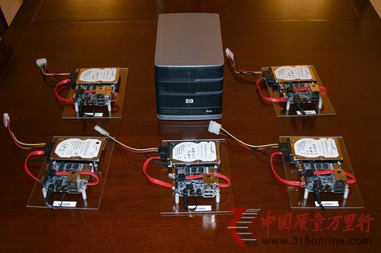 35美元電腦Raspberry Pi的OS是如何誕生的？