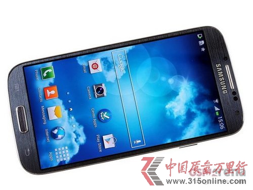 S4HTC OnelõAndroid֙C