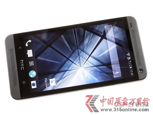 S4HTC OnelõAndroid֙C