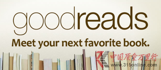 RdGoodreadsُrs1.5|Ԫ