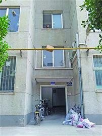 旅客就托運(yùn)茅臺(tái)碎裂提質(zhì)疑:南航物品托運(yùn)究竟多野蠻?