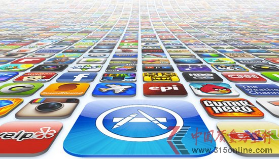 OApp Store vӍƼD