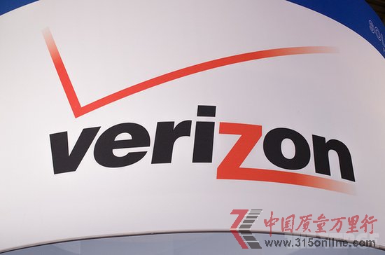Verizono(w)(xin)عɹɖ|ּt70|Ԫ