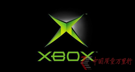 ΢ܛl(f)¿Xbox ׌C(j)^m(x)ȥ