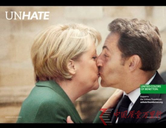 DɿڿɘVD