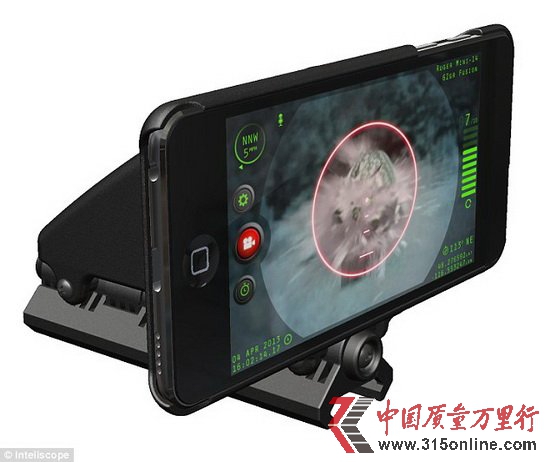 iPhone߀ǂ(g)ѓ֡ 5(sh)ַŴ