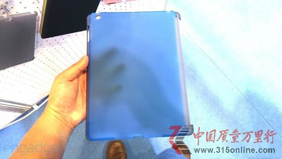 OSGumdropـWWDC ѴaiPad 5o