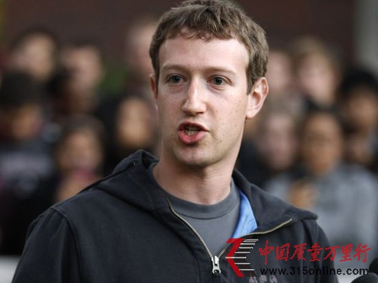 ϢMw FacebookVʧ