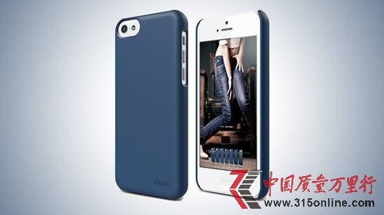 iPhone 5Cboع