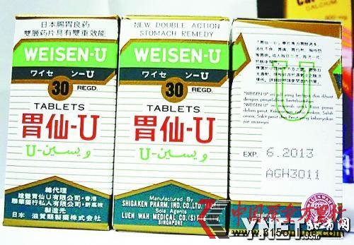 ԭθU۱ȃ(ni)ر˽һ